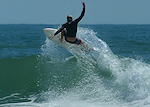 (09-12-11) Surf at BHP